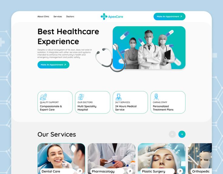 appointment book website