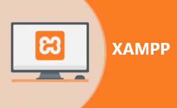 WordPress for XAMPP 