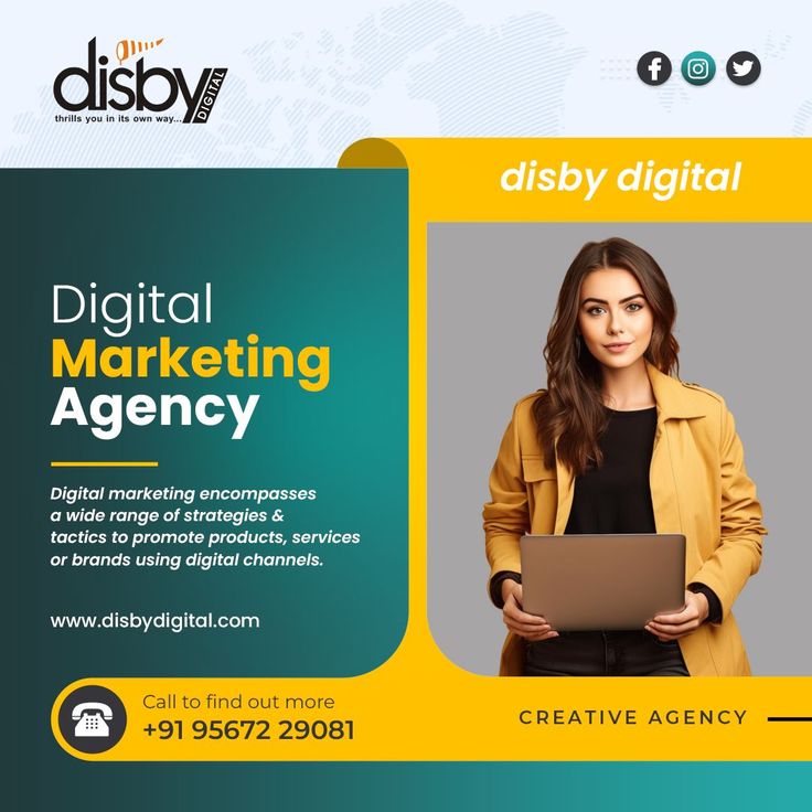 Affordable website design packages