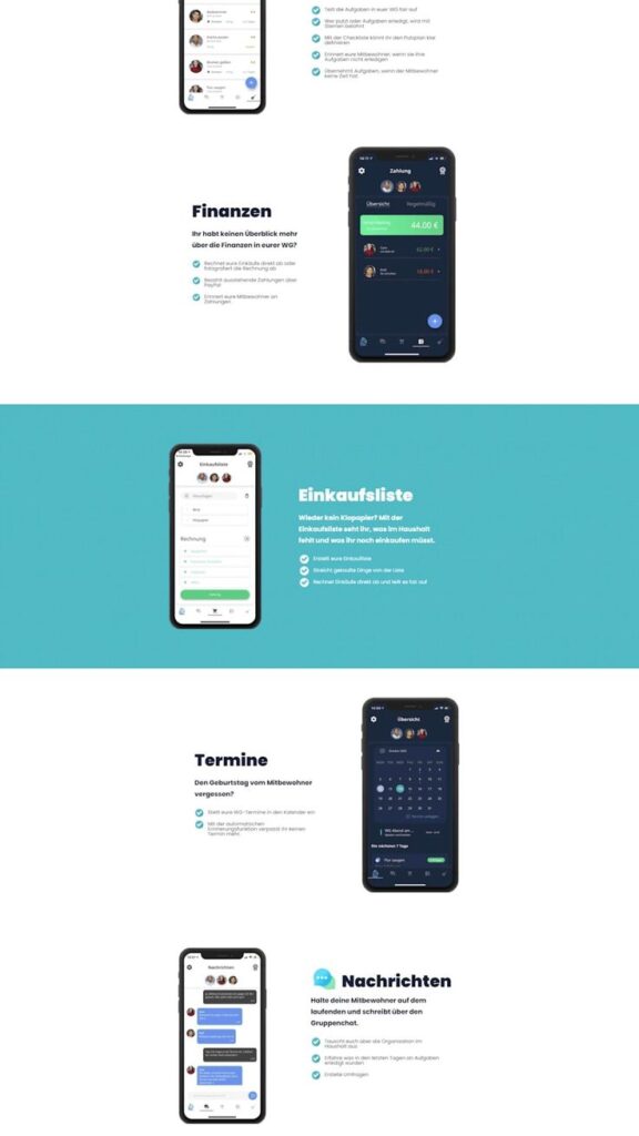 e-commerce on WordPress