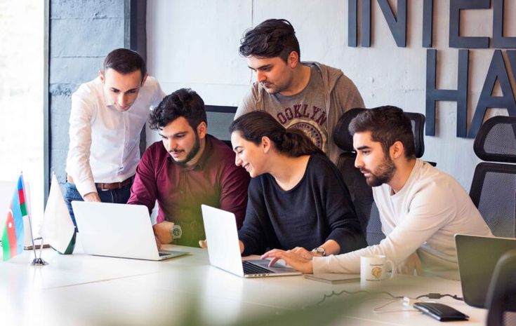 hire developers india