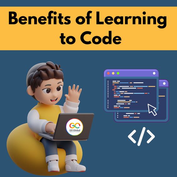 Coding Websites for Kids