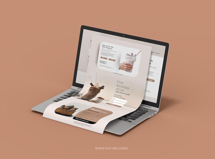WordPress for XAMPP 