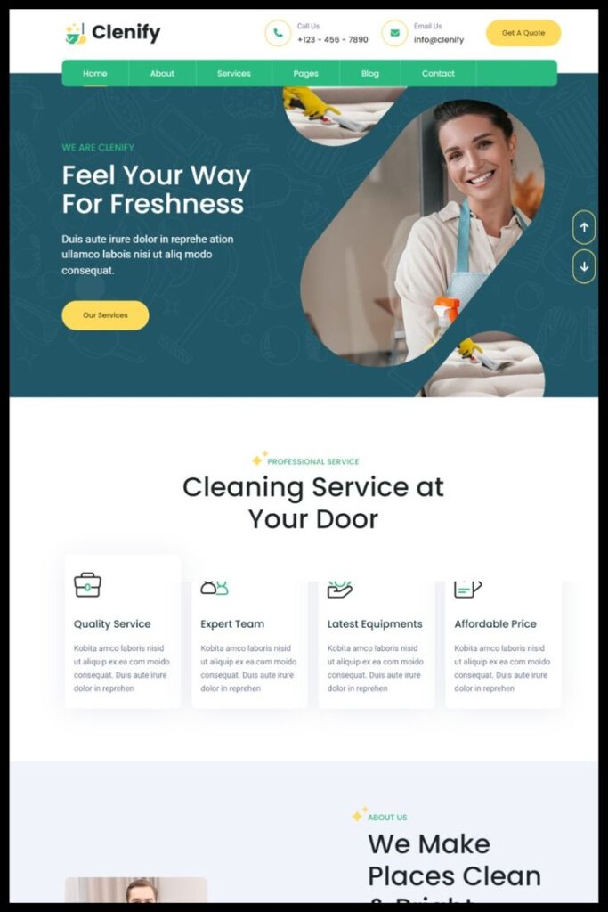 appointment book website