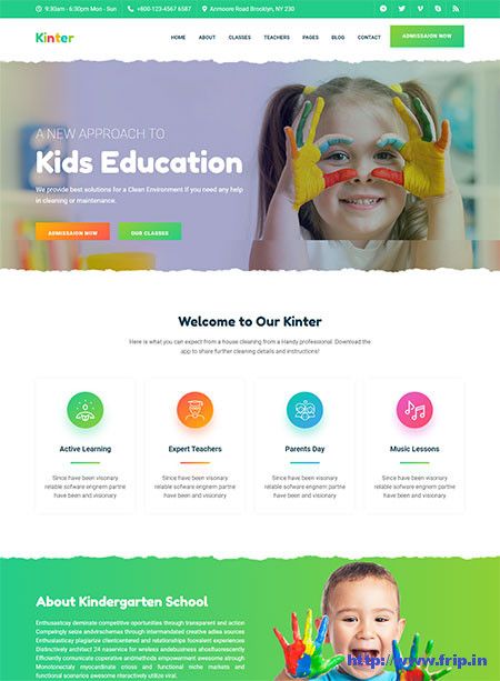 math websites for kids