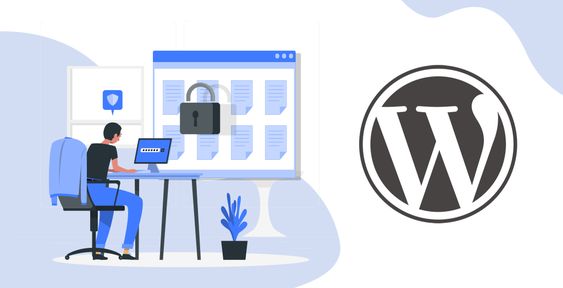 This post will examine the features of the WordPress login blog, discuss its importance, and offer guidance through best practices for using it effectively.