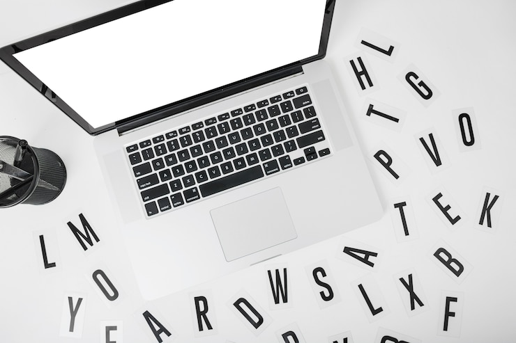  how to add font in wordpress elementor 