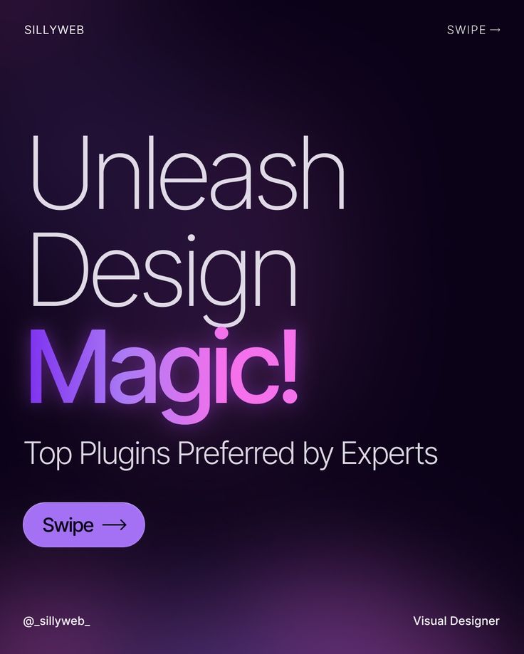 plugins audacity