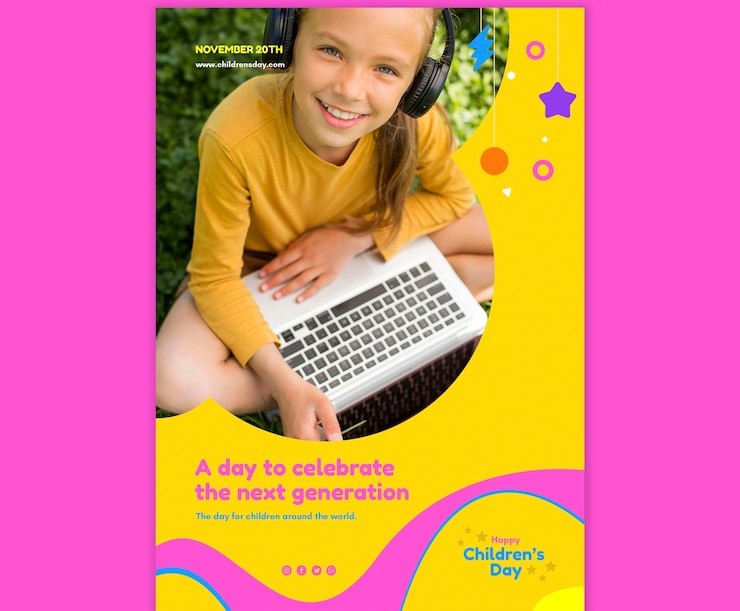 Coding Websites for Kids