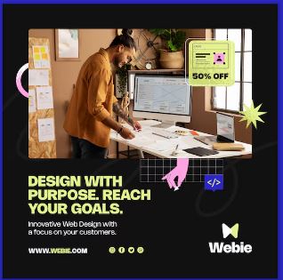 graphic design jobs near me