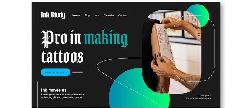 how to add font in wordpress elementor