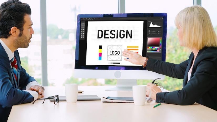 hire developers india