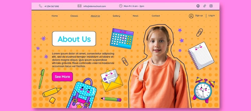 math websites for kids