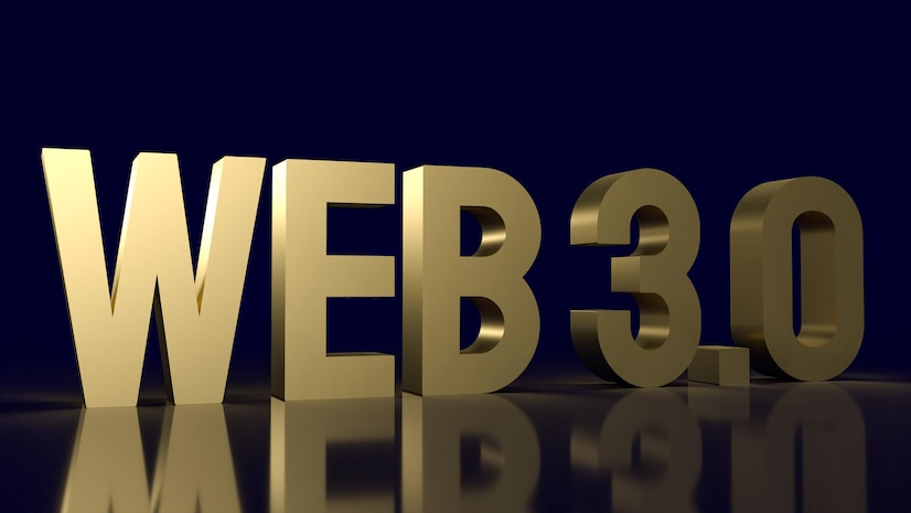 Website Design 3.0