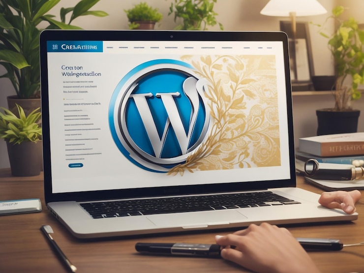 plugins in WordPress