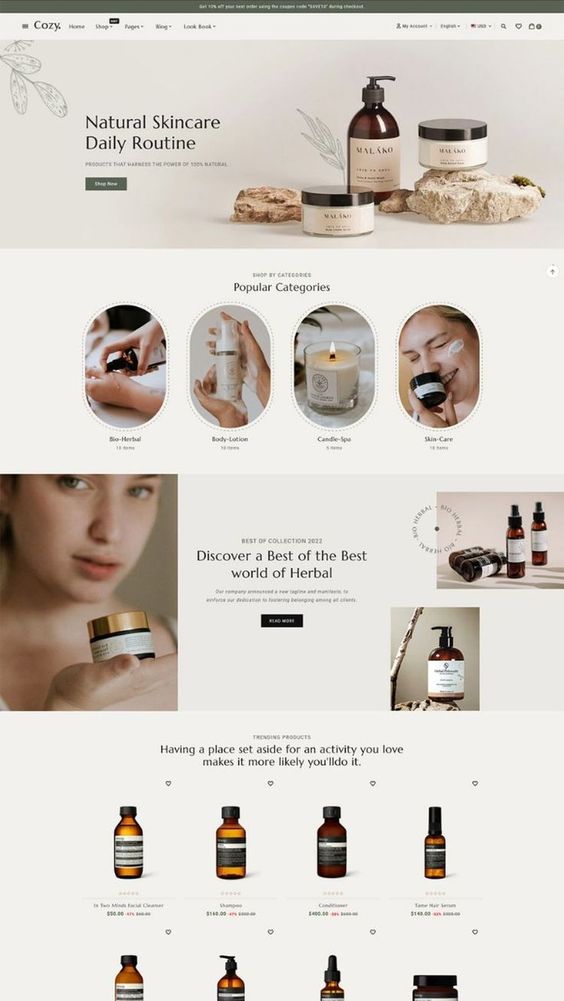 create your website wix