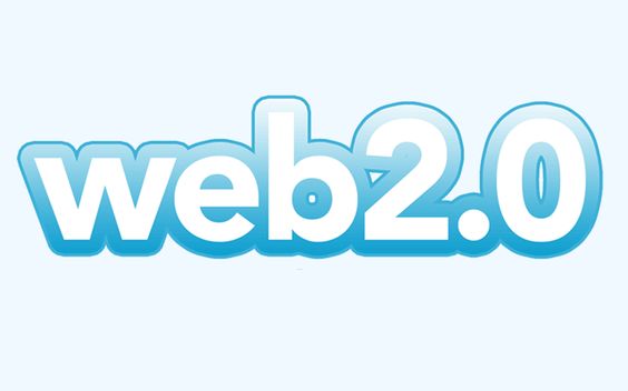 Embrace Web 2.0 Through Us