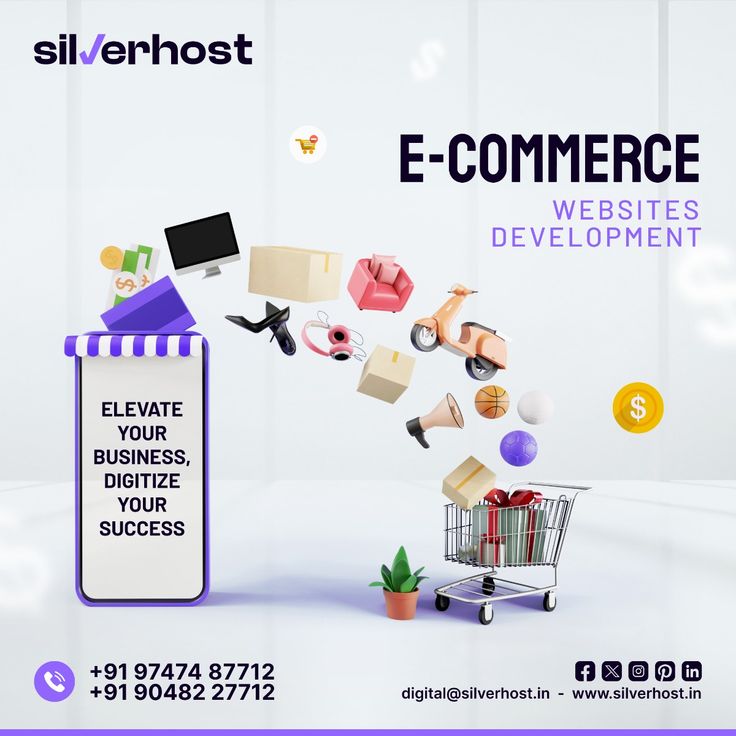 Magento vs ecommerce 