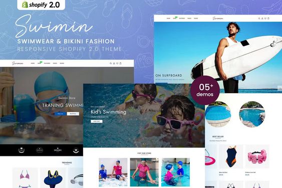 Shopify login