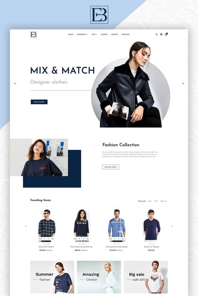 Web 3.0