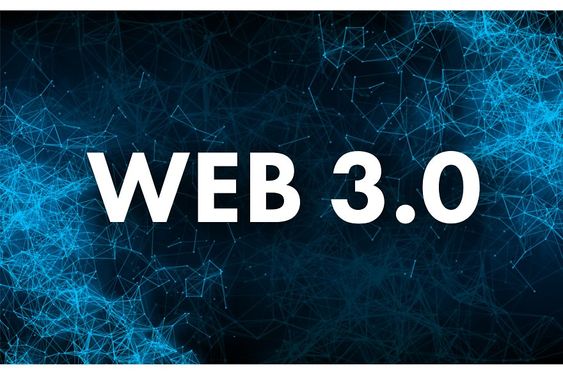 Web 3.0
