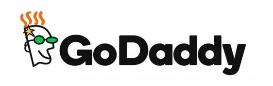 build a website GoDaddy