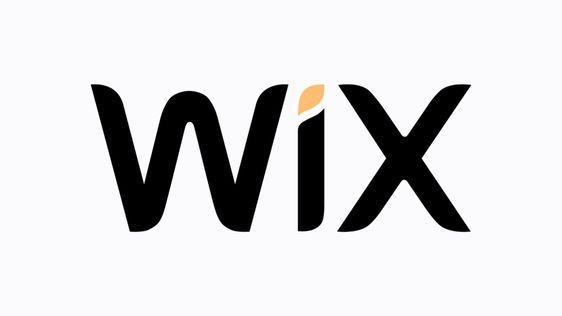 Create Your Website Wix