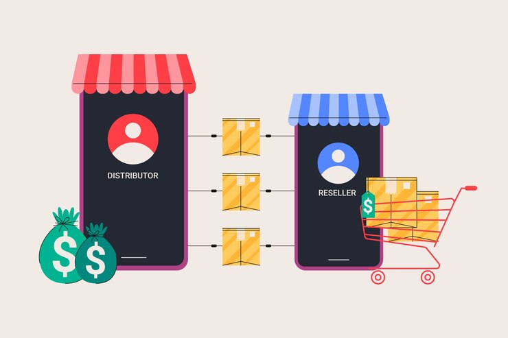 Magento vs ecommerce 