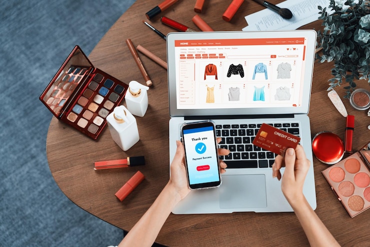 Magento vs ecommerce 