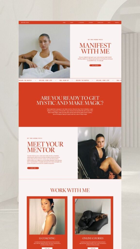 adding cookie bar to squarespace website