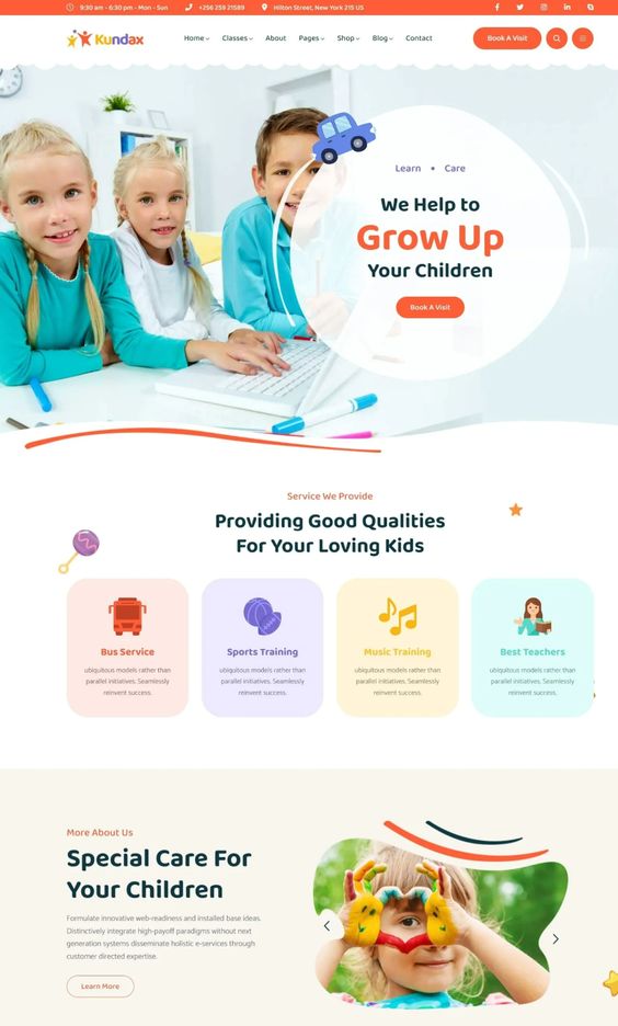 best educational websites for kids

