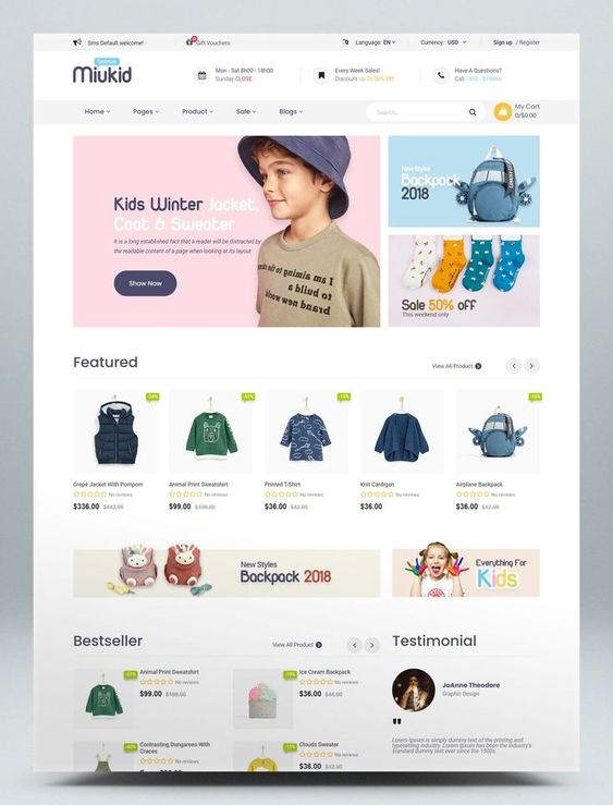 best shipping app for shopify