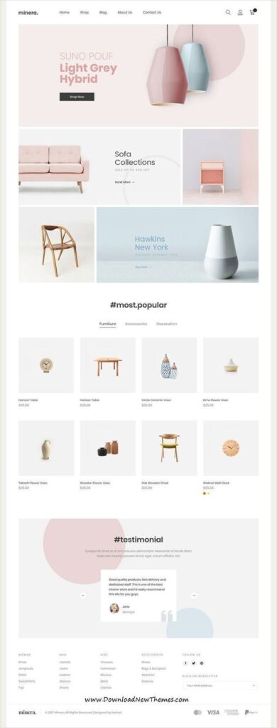 website development company
