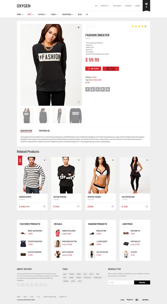 best shipping app for shopify