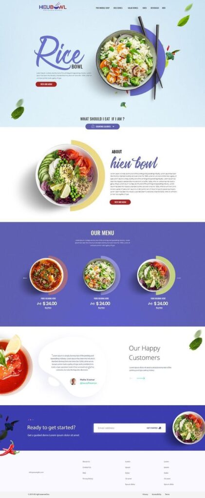 shopify hulkapp mobile app builder