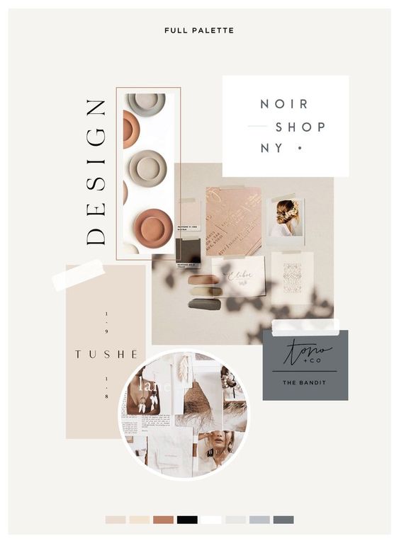 Best Website Builder for Graphic Designers
