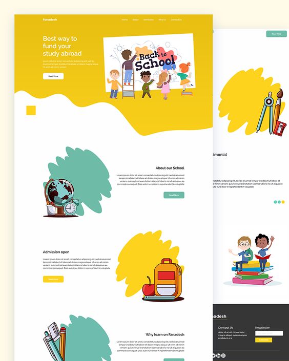best educational websites for kids
