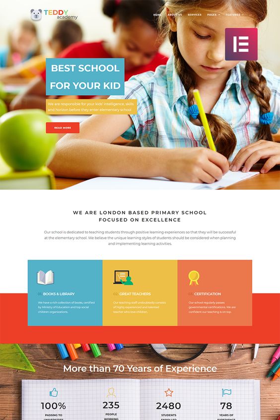 free reading websites for kids