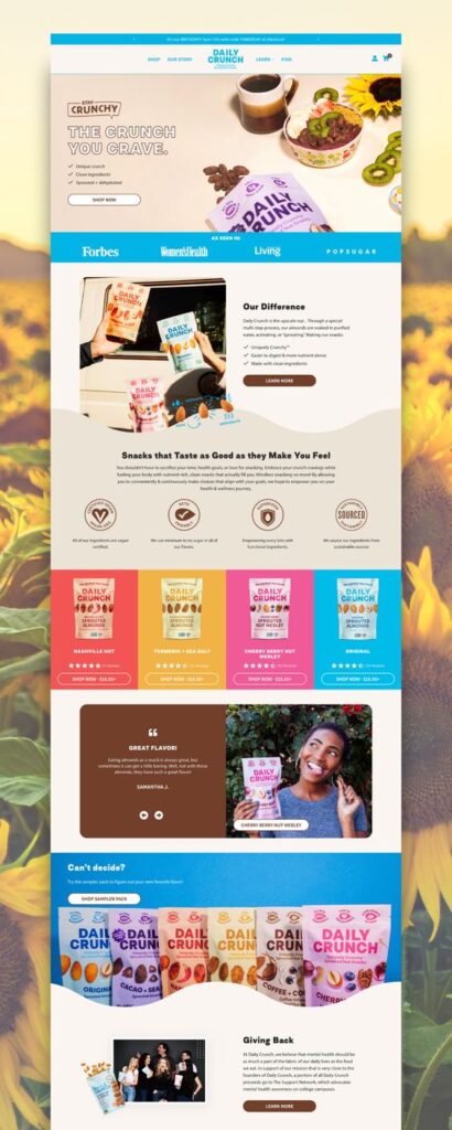 iadvize shopify app