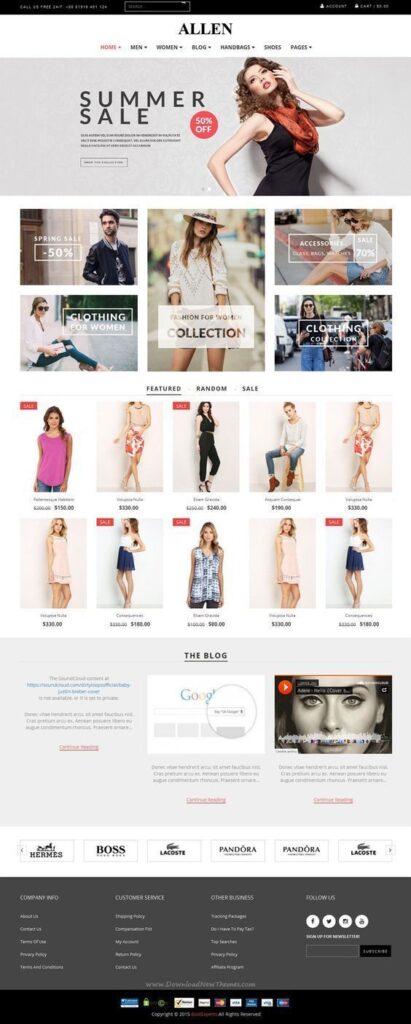 best shipping app for shopify