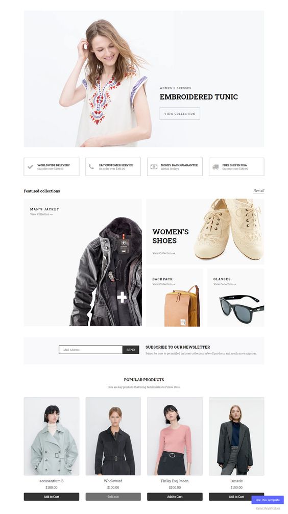 best shipping app for shopify