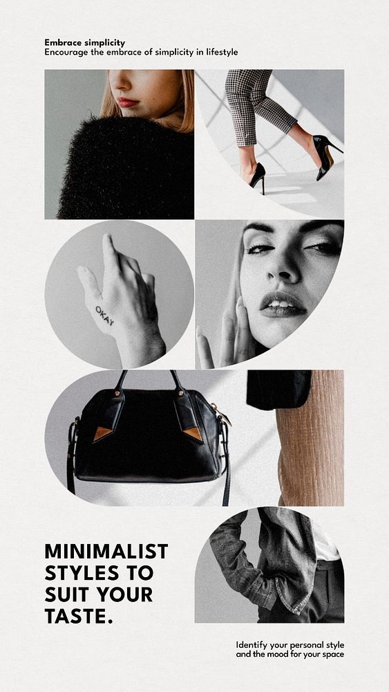 Best Website Builder for Graphic Designers