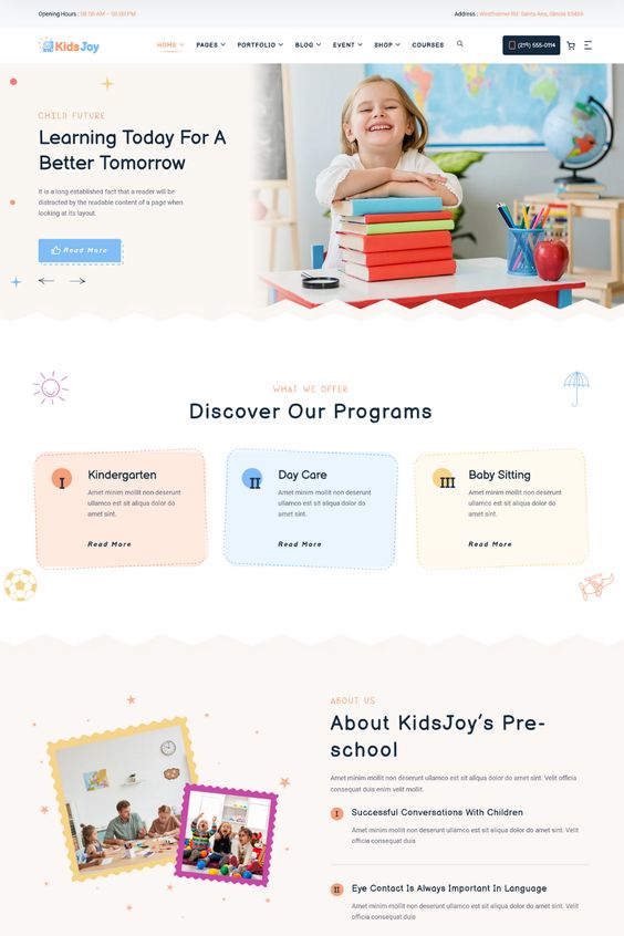 best educational websites for kids

