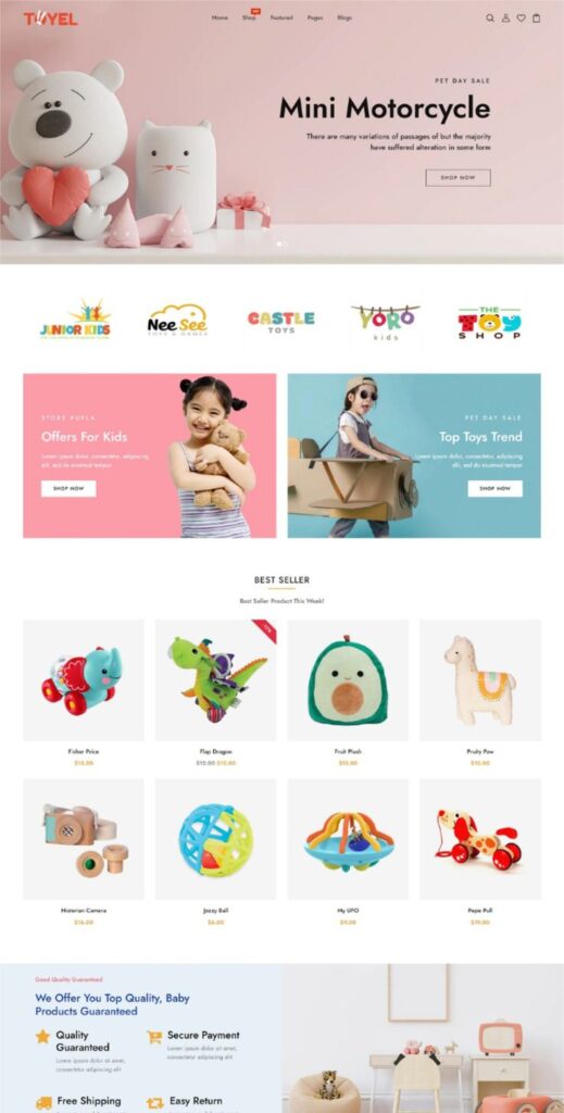 iadvize shopify app