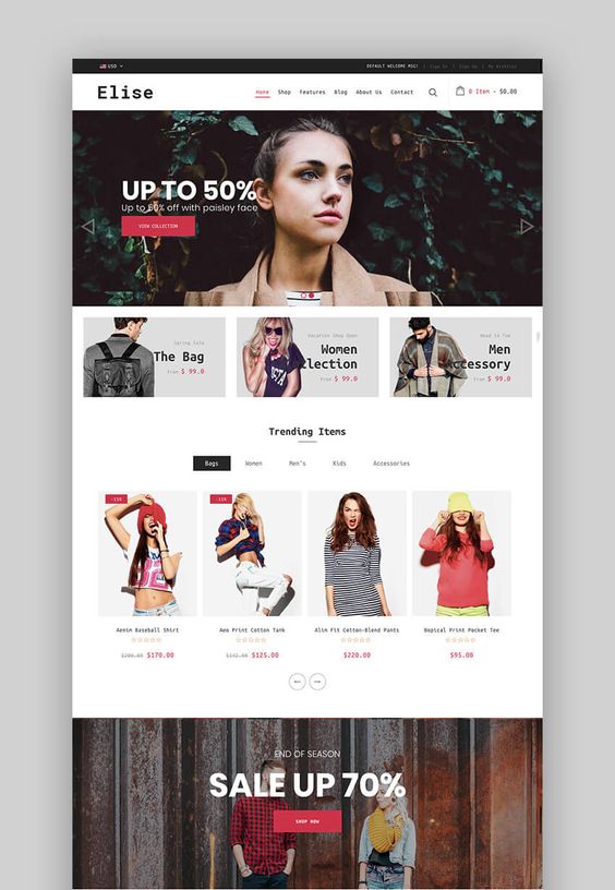 shopify hulkapp mobile app builder