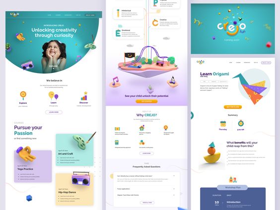 best educational websites for kids