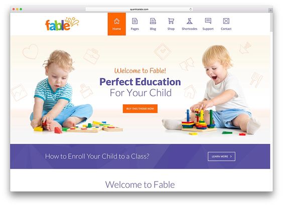 free reading websites for kids