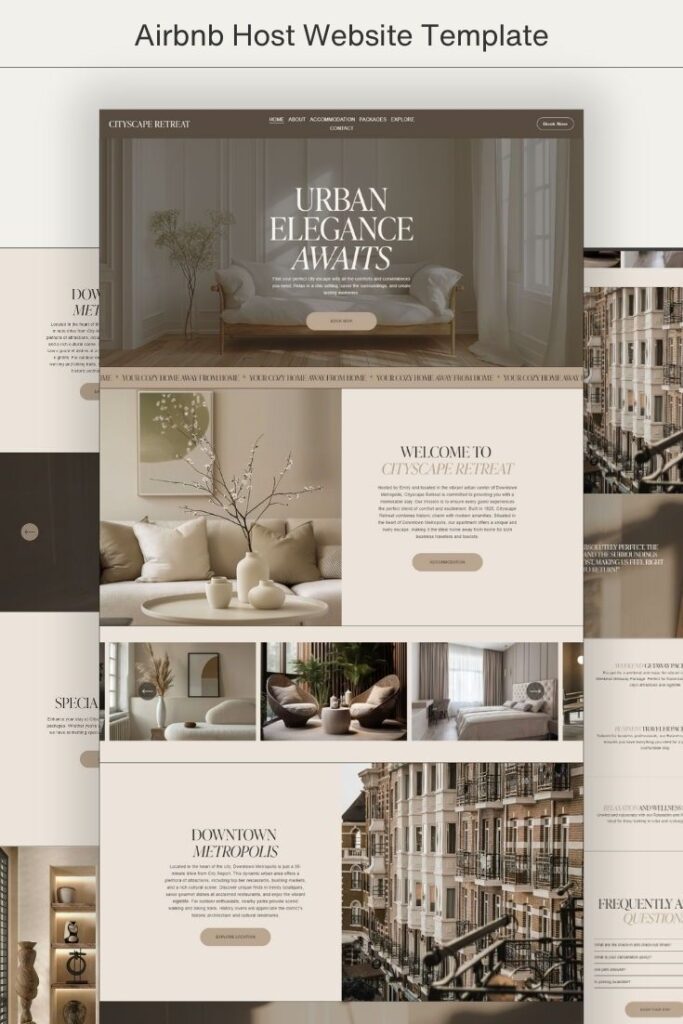 adding cookie bar to squarespace website