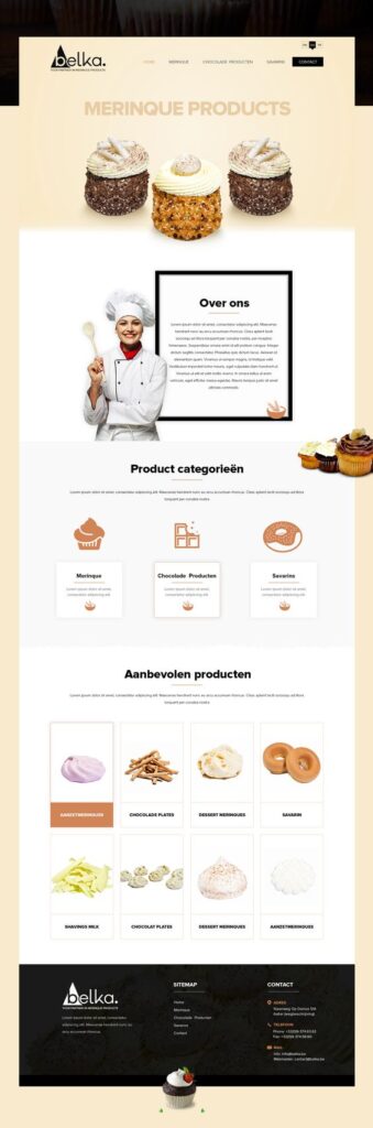 cupcake vineyards website