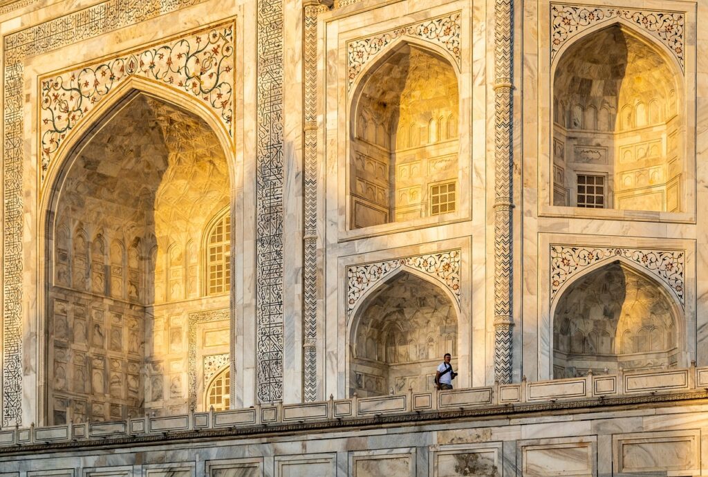 architecture-4749511_1280